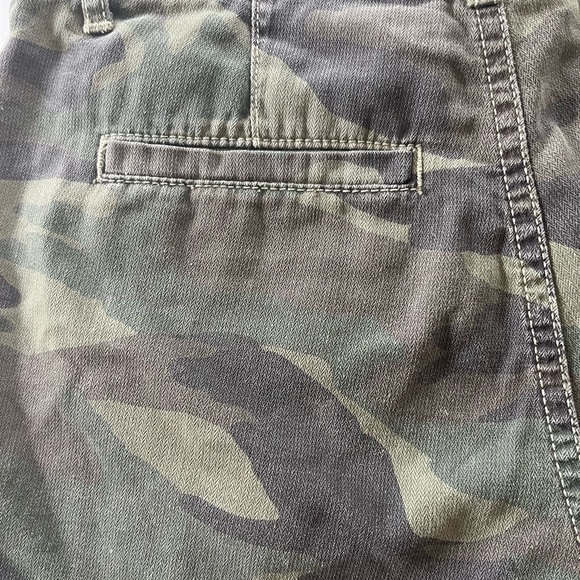 Sundry Shorts - Picture 8 of 8